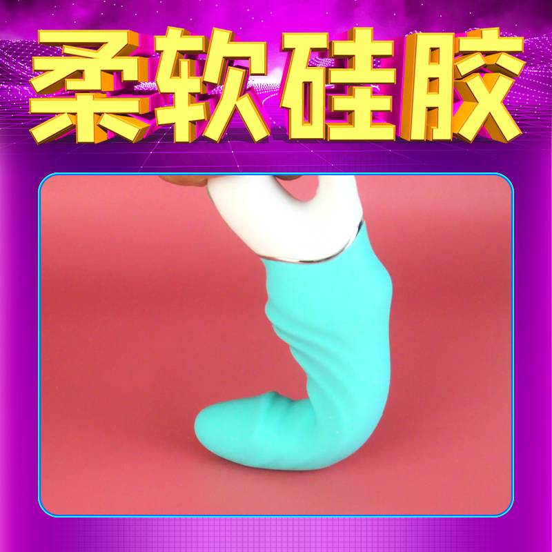 商品缩略图